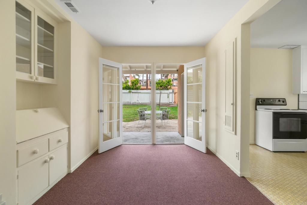 135 4th Street - photo 12