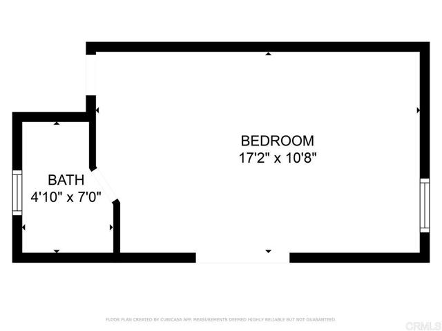 Detail Gallery Image 56 of 64 For 10138 Sage Hill Way, Escondido,  CA 92026 - 3 Beds | 2 Baths