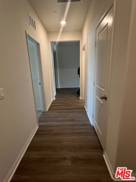 MLS #25621861 image #6