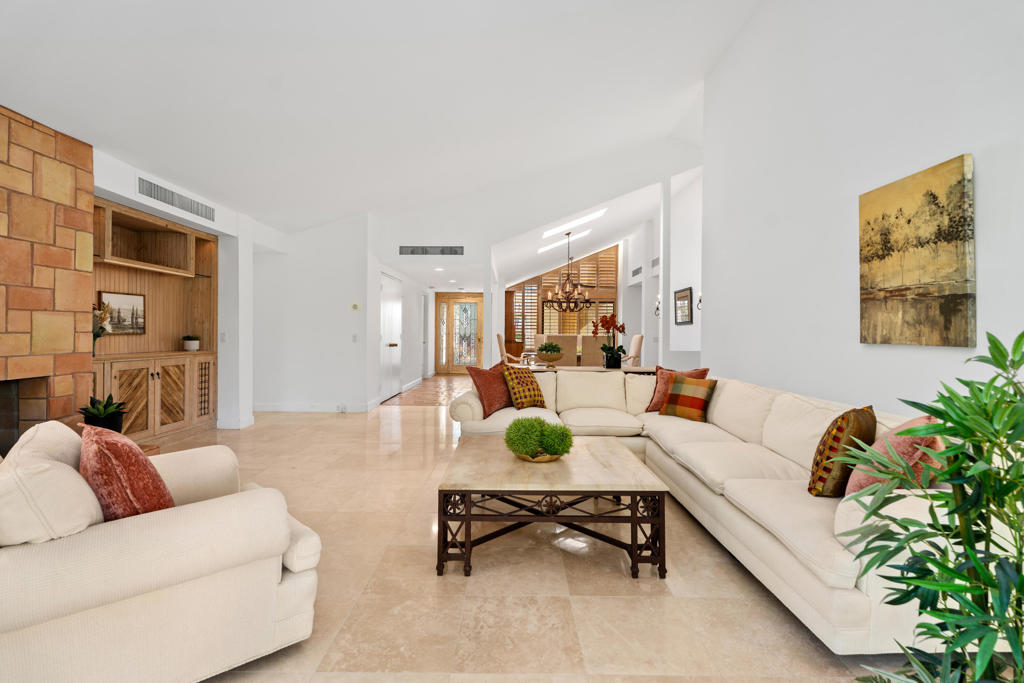 MLS #219136676DA image #6