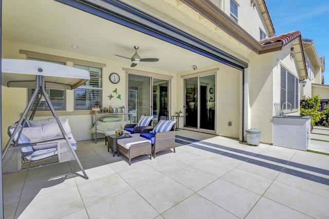 1246 S Wilshire Avenue, Mountain House CA: https://media.crmls.org/mediaz/91c20c28-452e-463a-a1a3-d6cfab61bc5c.jpg
