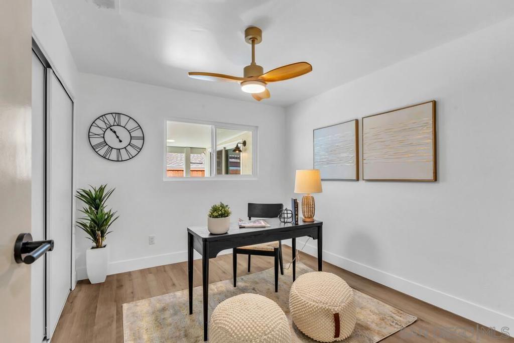 4715 Renex Place - photo 17