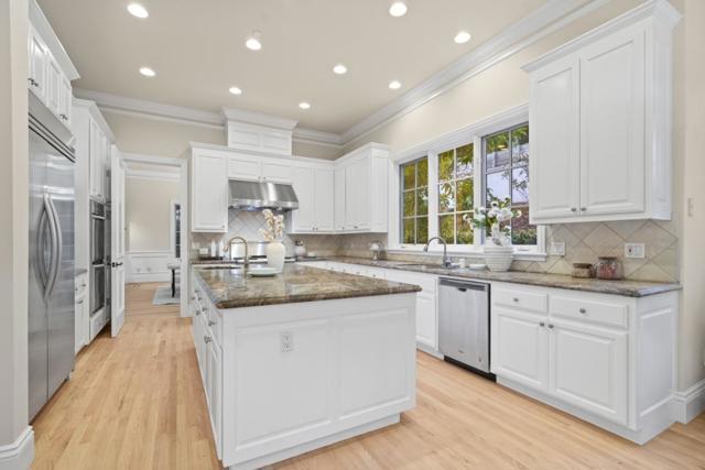 2855 Churchill Drive, Hillsborough CA: https://media.crmls.org/mediaz/91c22018-4fc4-4f2a-bac1-d2e3451cb48a.jpg