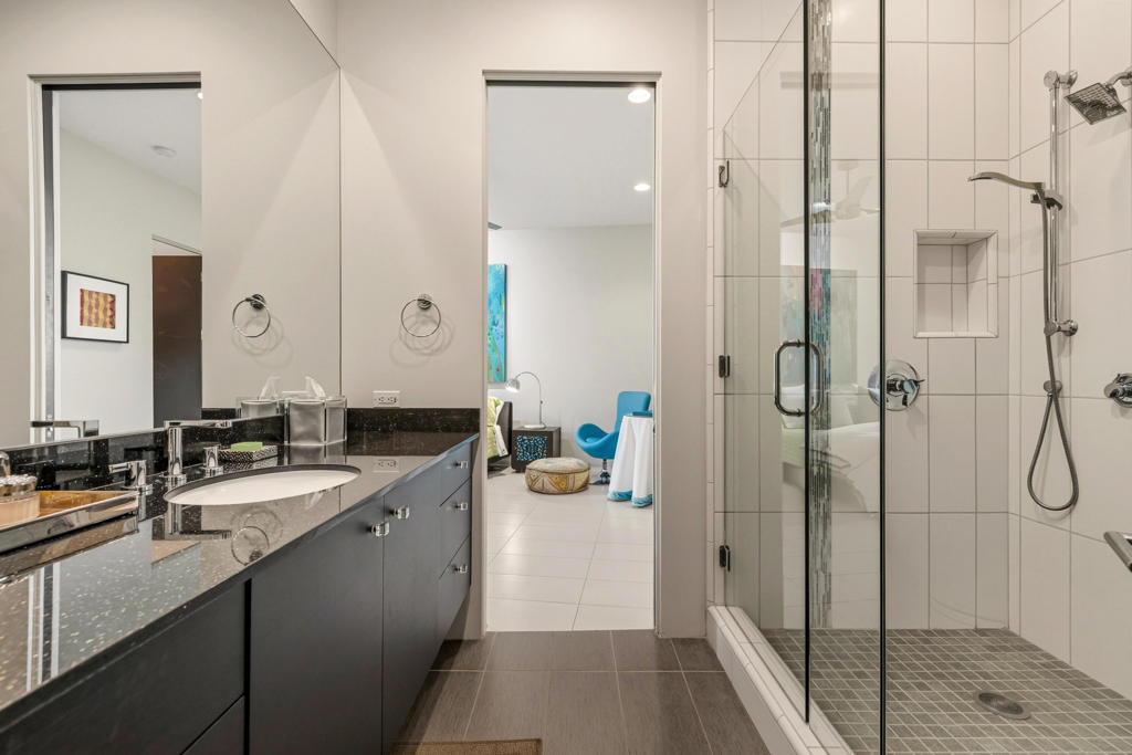 MLS #219141699DA image #44