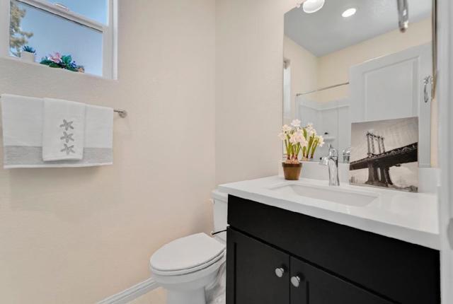 750 Fruit Ranch Loop, San Jose CA: https://media.crmls.org/mediaz/91c22a60-bbbb-4ae5-b815-a073c322f176.jpg
