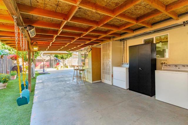 1916 Loyola Drive, San Jose CA: https://media.crmls.org/mediaz/91c2350b-e33d-418a-9f25-5f651b815157.jpg