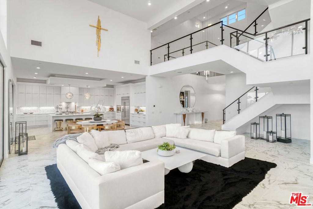 MLS #25625339 image #25