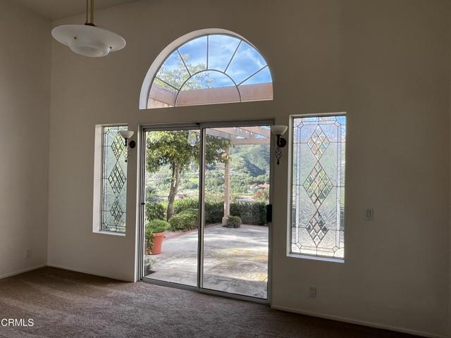 Detail Gallery Image 28 of 30 For 12387 Ridge Dr, Santa Rosa,  CA 93012 - 3 Beds | 4 Baths