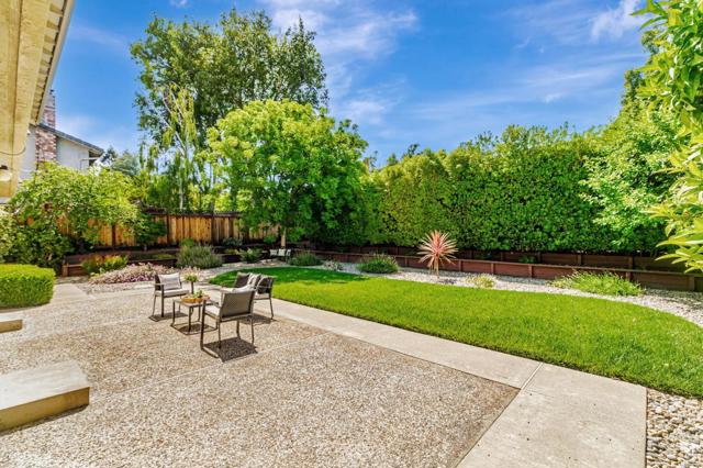 3012 Lake Estates Court, San Jose CA: https://media.crmls.org/mediaz/91c265bf-1936-4551-80ef-74c9c73ea934.jpg