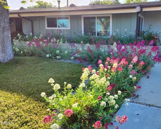 Detail Gallery Image 33 of 34 For 1116 Rexford Pl, Thousand Oaks,  CA 91360 - 3 Beds | 2 Baths
