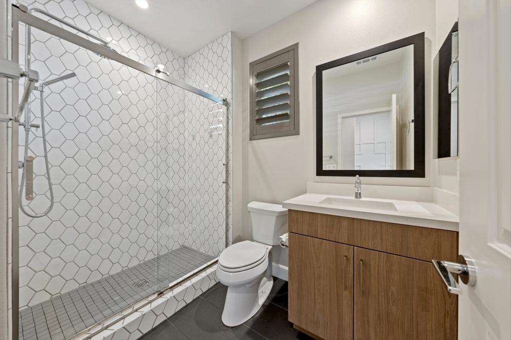 MLS #219131963DA image #19