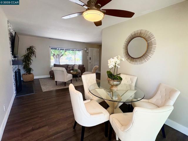 2036 Helen Road, Pleasant Hill CA: https://media.crmls.org/mediaz/91c2c6ab-26c3-4997-80e4-e135bee86cbf.jpg