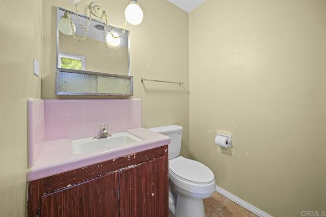 Home for Sale in National City
