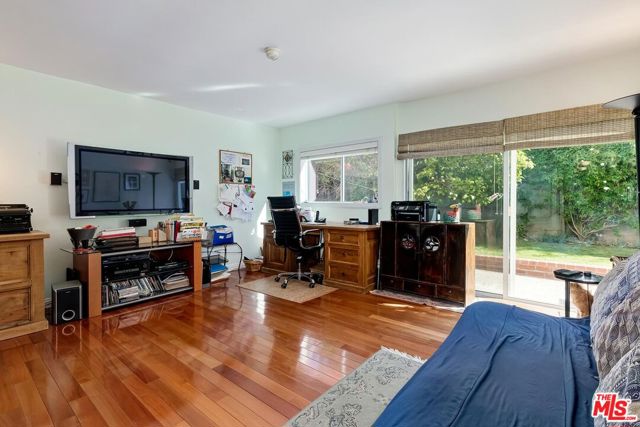 Drew Fenton | 17173 Avenida De Santa Ynez Pacific Palisades CA | MLS: 7500114 Drew Fenton | 17173 Avenida De Santa Ynez Pacific Palisades CA | MLS: 7500114