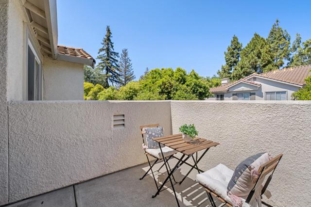 1875 Sheri Ann Circle, San Jose CA: https://media.crmls.org/mediaz/91c31472-54aa-474e-8970-a74273b44658.jpg