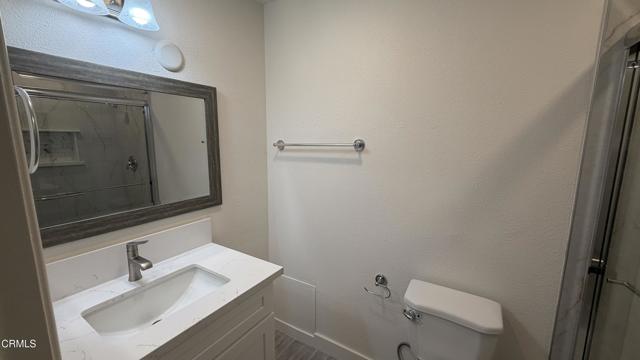 Detail Gallery Image 15 of 16 For 1300 Saratoga Ave #107,  Ventura,  CA 93003 - 3 Beds | 2 Baths