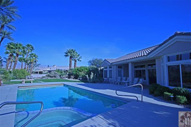 78786 Gorham Lane, Palm Desert CA: https://media.crmls.org/mediaz/91c343a4-7260-4dc7-9199-06b0f742c115.jpg