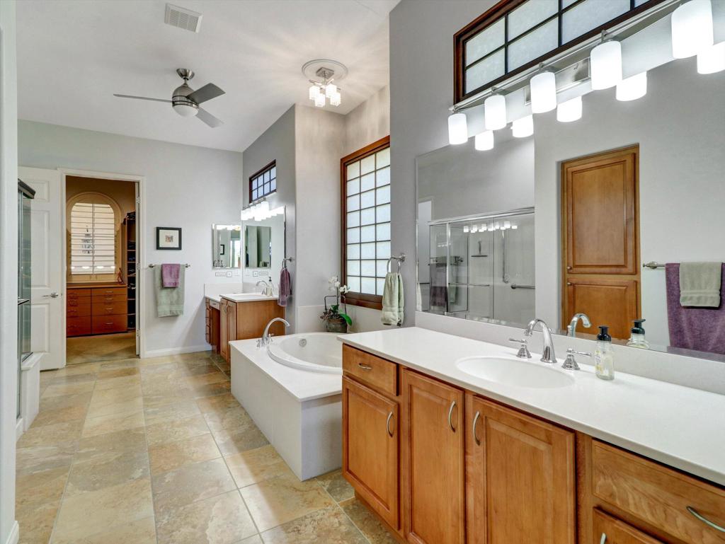 MLS #219138310DA image #41