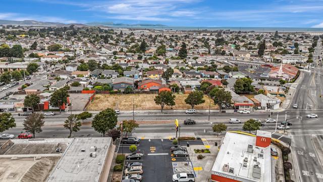 Image 4 of 9 For 1442751 San Pablo Avenue