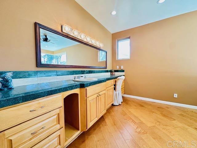 5456 Heatherton Drive, Somis CA: https://media.crmls.org/mediaz/91c3940f-2c42-4092-8bb0-b92b555e9f52.jpg