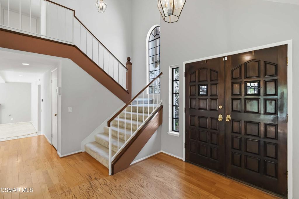 MLS #226003508 image #2