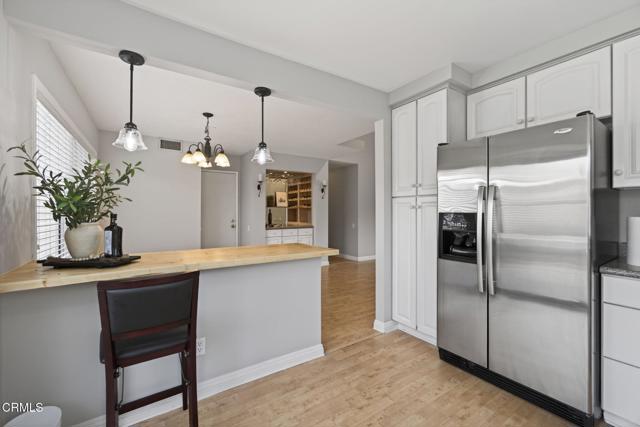 Detail Gallery Image 17 of 46 For 25702 Vista Fairways Dr, Valencia,  CA 91355 - 2 Beds | 2 Baths