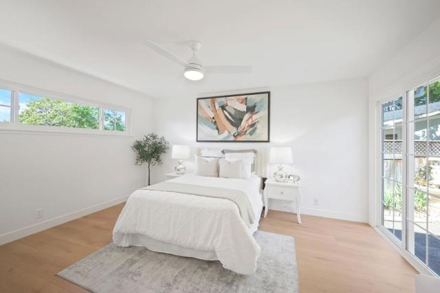 482 Radcliffe Drive, Santa Clara CA: https://media.crmls.org/mediaz/91c3ab37-9406-4d13-9b94-2c8441eac017.jpg