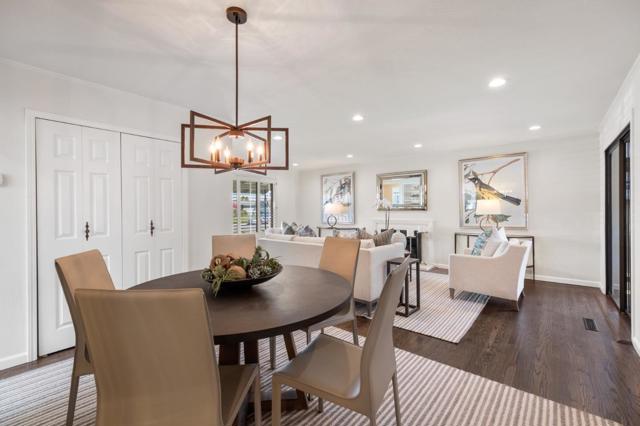 2259 Springfield Way, San Mateo CA: https://media.crmls.org/mediaz/91c3bfc4-57e1-4b82-a556-ce12cab60659.jpg