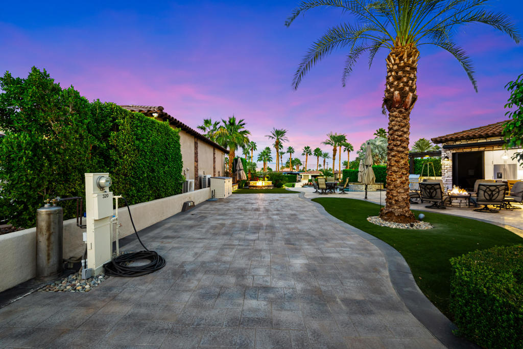 MLS #219139216DA image #42