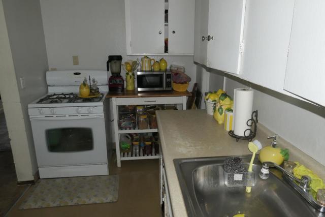 1448 E San Antonio Street, San Jose CA: https://media.crmls.org/mediaz/91c3c1ae-4424-4ed2-8967-07388f55da2a.jpg