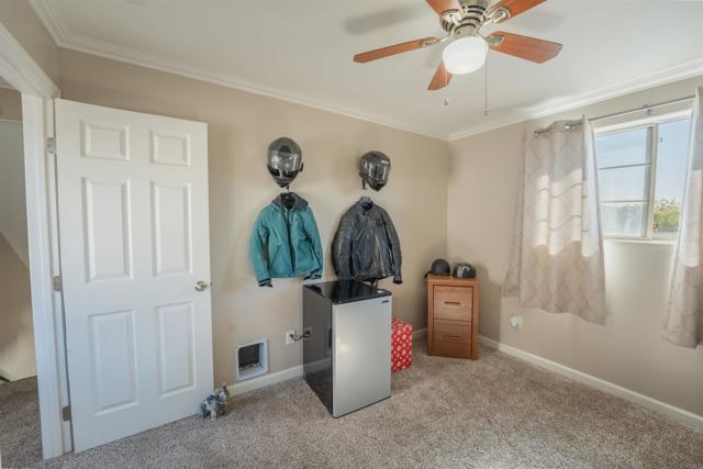 Detail Gallery Image 9 of 16 For 920 Galopago St, Spring Valley,  CA 91977 - 4 Beds | 2/1 Baths