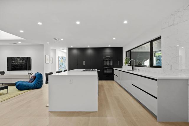 244 Roblar Avenue, Hillsborough CA: https://media.crmls.org/mediaz/91c3f3b5-fcad-4614-a66c-06e049482aa3.jpg