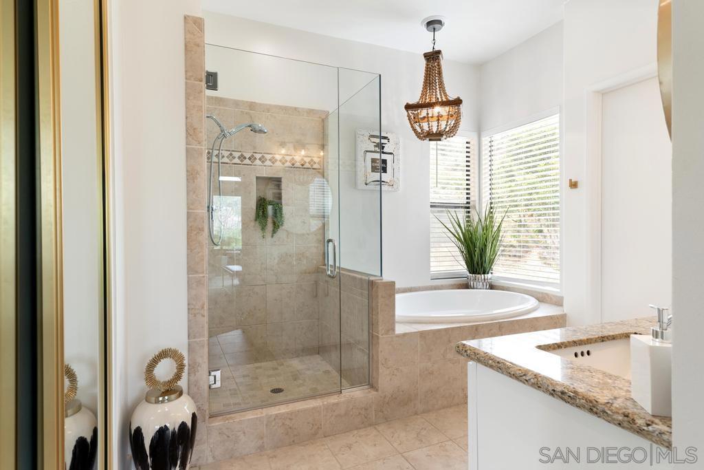 170 Las Banderas Drive - photo 16