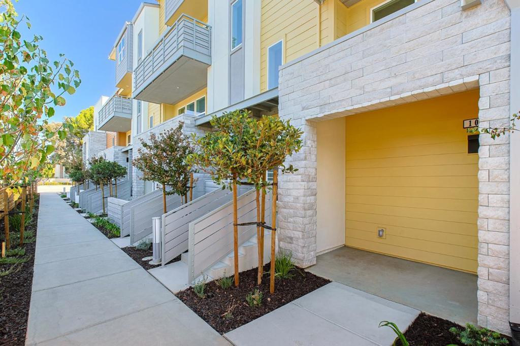91C3Fb46 D6Ad 4C90 A960 7100456B1807 1303 Besra Terrace #1, Sunnyvale, Ca 94087 &Lt;Span Style='BackgroundColor:transparent;Padding:0Px;'&Gt; &Lt;Small&Gt; &Lt;I&Gt; &Lt;/I&Gt; &Lt;/Small&Gt;&Lt;/Span&Gt;