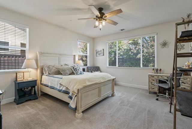 471 Segovia Drive, Hollister CA: https://media.crmls.org/mediaz/91c4209d-c697-40de-9d93-b65f3ea4da34.jpg