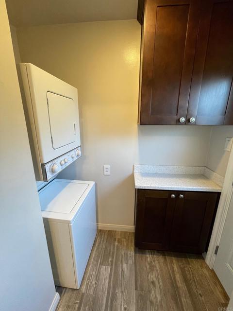 Detail Gallery Image 13 of 23 For 225 27 E 6th Ave, Escondido,  CA 92025 - – Beds | – Baths