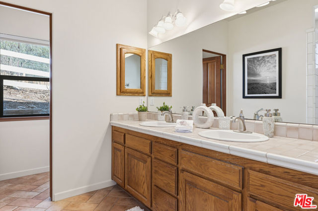 821 Fredensborg Canyon Road, Solvang CA: https://media.crmls.org/mediaz/91c443ee-512c-4679-934a-7c9f05a88622.jpg