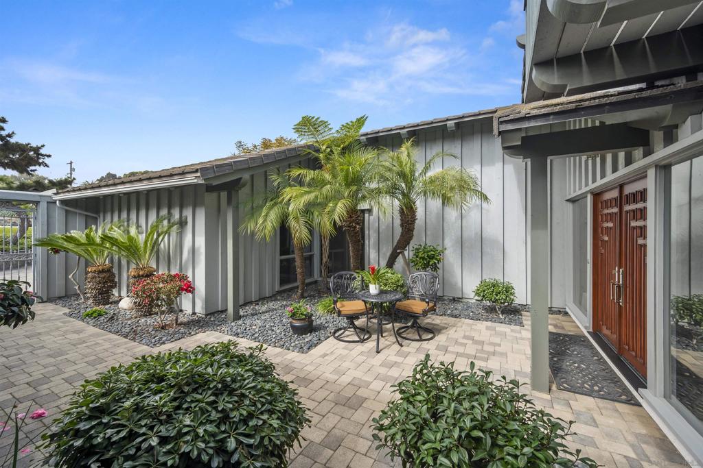 1151 Catalina Boulevard - photo 4