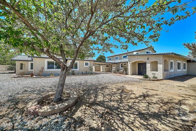 9020 Pionero Road, Pinon Hills CA: https://media.crmls.org/mediaz/91c47497-cedd-46d7-81ed-001519b950f3.jpg