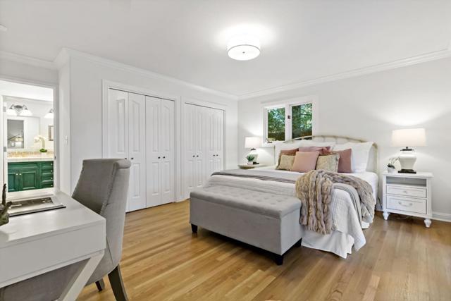 136 Finger Avenue, Redwood City CA: https://media.crmls.org/mediaz/91c4794f-f076-49dd-8425-e7190678c77b.jpg
