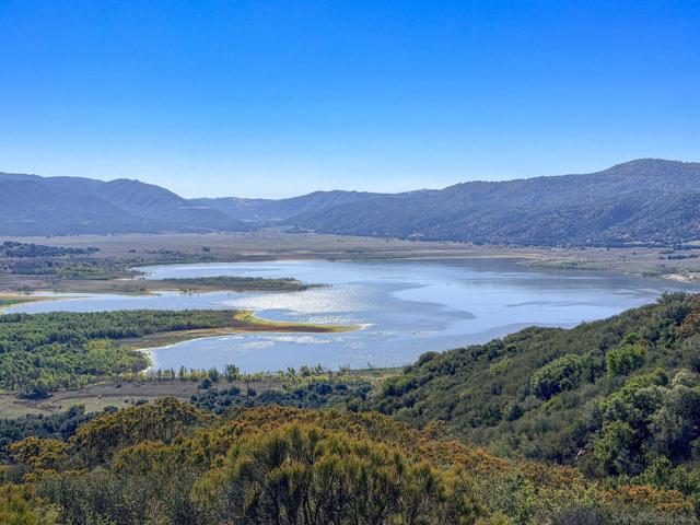 33613 Bailey Meadows Road, Palomar Mountain CA: https://media.crmls.org/mediaz/91c47e99-b0db-4048-bc47-d35955081487.jpg