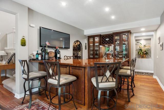 1797 Lemon Tree Court, San Marcos CA: https://media.crmls.org/mediaz/91c4891c-3821-4bec-98ab-504426e9d2fe.jpg