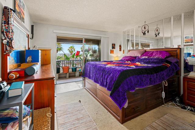 2540 Clairemont Dr, San Diego CA: https://media.crmls.org/mediaz/91c48aad-79b1-4f5a-8349-046f2d46f751.jpg