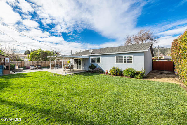 3958 Senan St, Camarillo-22