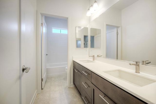 Image 16 of 38 For 10653 Golden Willow  143