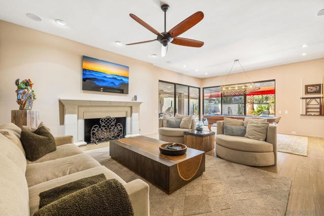 142 Yale Dr, Rancho Mirage CA: https://media.crmls.org/mediaz/91c4caae-4a4d-4e67-9019-9b1c3c7546a7.jpg