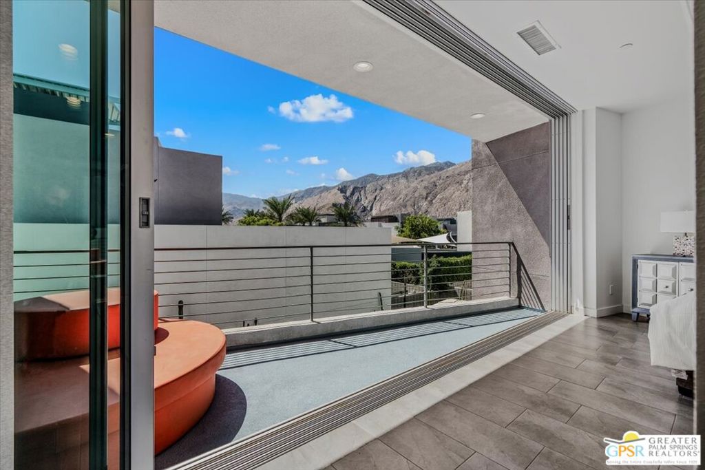 MLS #25563805PS image #34