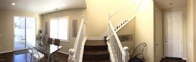 3162 Moss Landing Boulevard, Oxnard CA: https://media.crmls.org/mediaz/91c4e7f0-11f5-41f7-8771-c27ab3395cfb.jpg