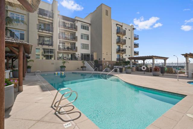 Image 44 of 62 For 1019 Costa Pacifica Way 1209