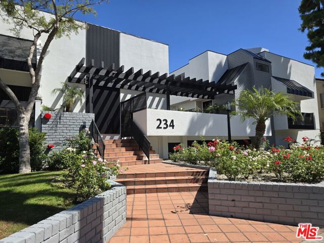234 South Tower Drive, 10 photo 1